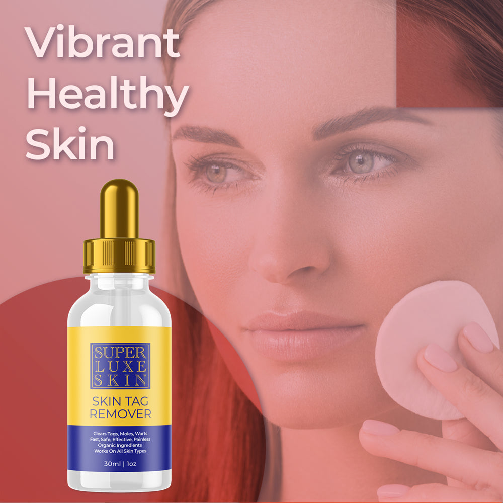 2-pack-super-luxe-skin-06-e32faaa351a41156566ede2e9707b6c8.jpg