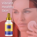 2-pack-super-luxe-skin-06-e32faaa351a41156566ede2e9707b6c8.jpg