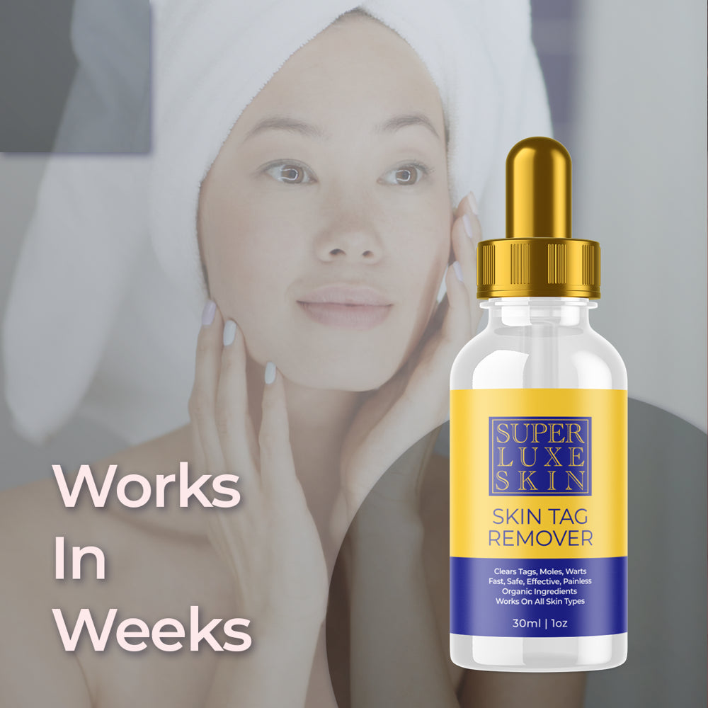 2-pack-super-luxe-skin-07-71dceaf811cd06db6795115dc1298422.jpg