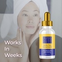 2-pack-super-luxe-skin-07-71dceaf811cd06db6795115dc1298422.jpg