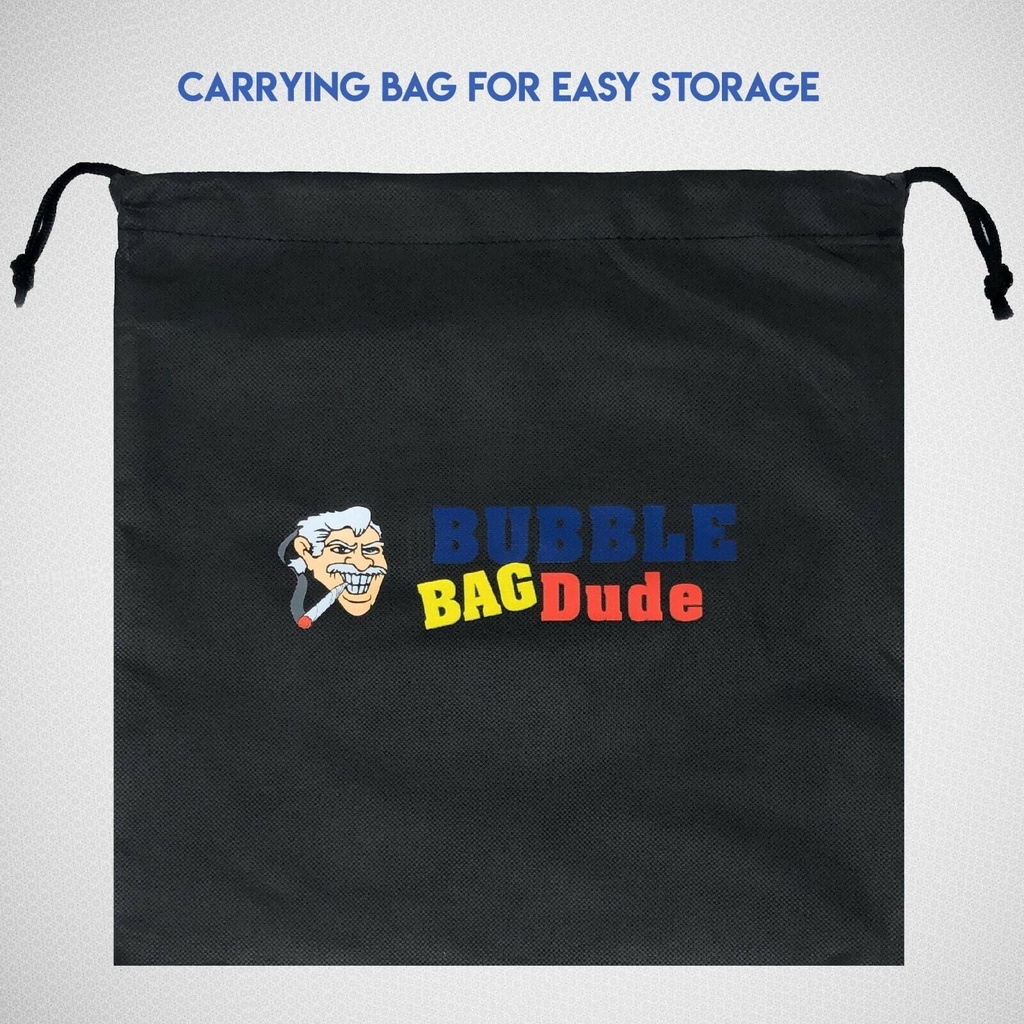 bubblebagdude-bubble-bags-all-mesh-121-litres-4-bag-set-herbal-ice-essence-extr-03-ebb0f7a968d5d21d91dc6d80c5af3593.jpg