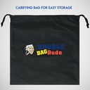 bubblebagdude-bubble-bags-all-mesh-121-litres-4-bag-set-herbal-ice-essence-extr-03-ebb0f7a968d5d21d91dc6d80c5af3593.jpg