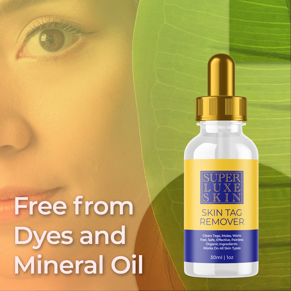 2-pack-super-luxe-skin-08-99f7793a518ab98db6ebf2531d045eea.jpg