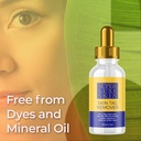 2-pack-super-luxe-skin-08-99f7793a518ab98db6ebf2531d045eea.jpg