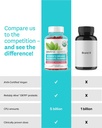 zenwise-health-good-gut-gummies-organic-probiotics-strawberry-45-gummies-07-3ae9914e6805f63be666dc8313b801cd.jpg