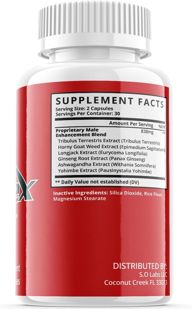 1-pack-virilityex-dietary-supplement-60-capsules-03-61b192d17c861442585da2ef3b352090.jpg