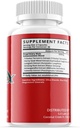 1-pack-virilityex-dietary-supplement-60-capsules-03-61b192d17c861442585da2ef3b352090.jpg