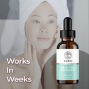 2-pack-eden-07-4bb3f3fff2975526c326bde01f7f6124.jpg
