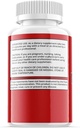 1-pack-virilityex-dietary-supplement-60-capsules-04-83ba68f0c076a51de5ea385745b8063a.jpg