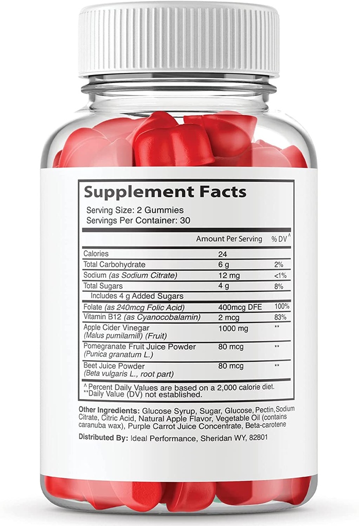 2-pack-fluxactive-complete-gummies-flux-active-complete-max-strength-new-ingre-02-4e83e36f6ad3cc664fab22dad5a4a118.jpg