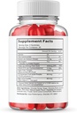2-pack-fluxactive-complete-gummies-flux-active-complete-max-strength-new-ingre-02-4e83e36f6ad3cc664fab22dad5a4a118.jpg
