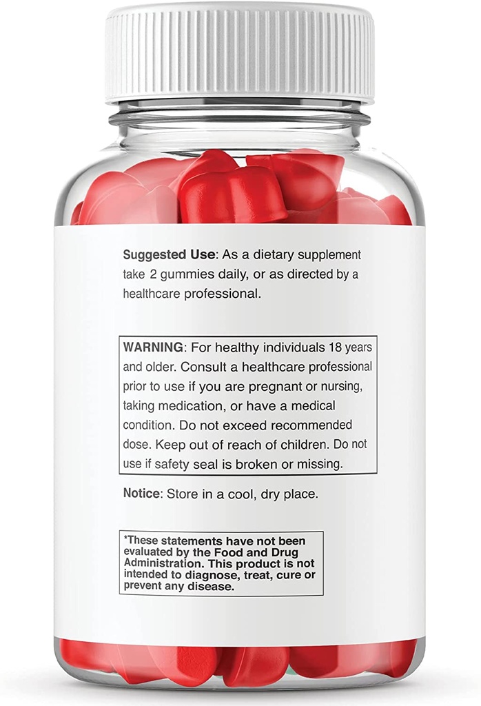 2-pack-fluxactive-complete-gummies-flux-active-complete-max-strength-new-ingre-03-1893b09add781385d72a011a17e208dd.jpg