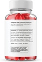 2-pack-fluxactive-complete-gummies-flux-active-complete-max-strength-new-ingre-03-1893b09add781385d72a011a17e208dd.jpg
