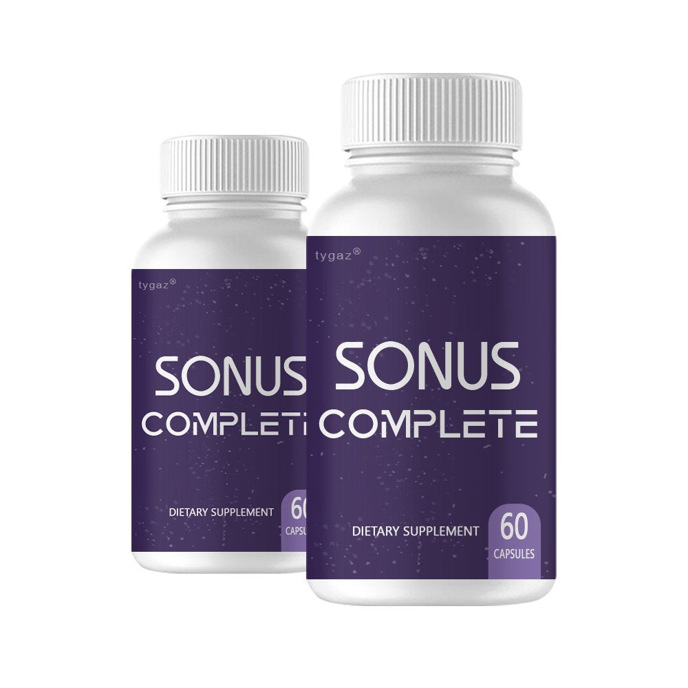 2-pack-sonus-complete-sonus-complete-tinnitus-support-supplement-06-fa78ba38db43d7ed78439f5b8a3d618f.jpg
