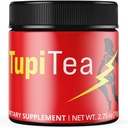 1-pack-tupi-tea-dietary-supplement-keto-powder-shake-for-weight-loss-managem-10-94a210ac1ba919f53e1655c79219ae96.jpg