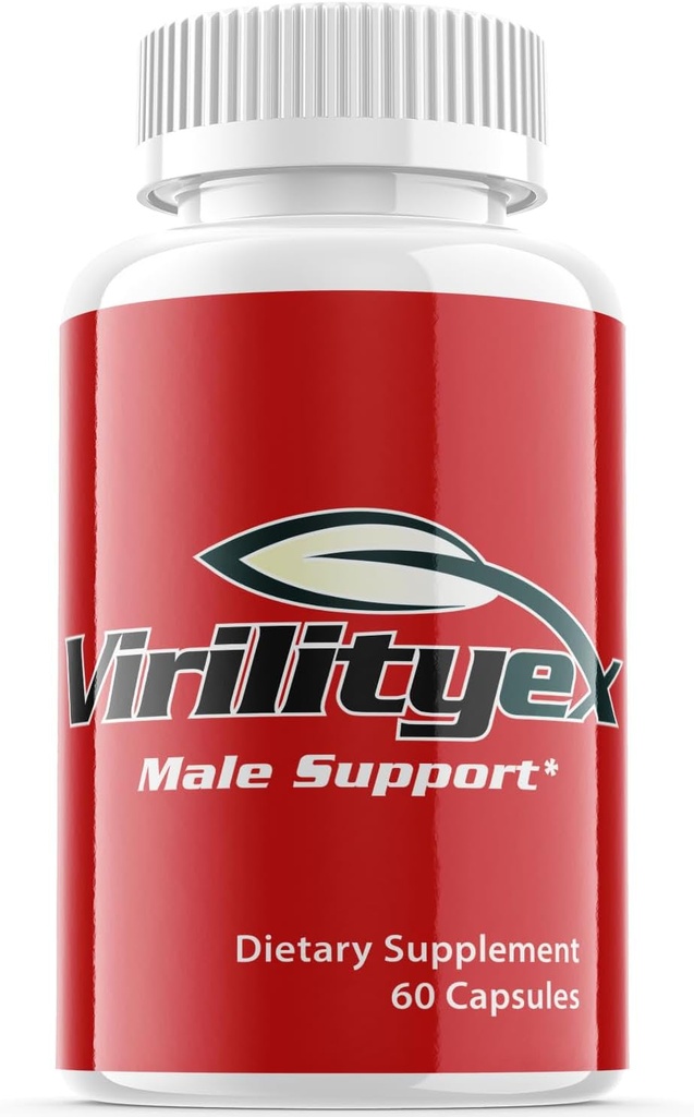 1-pack-virilityex-dietary-supplement-60-capsules-10-acb192cf71cd5f7b60b1da5f54f4c3d2.jpg