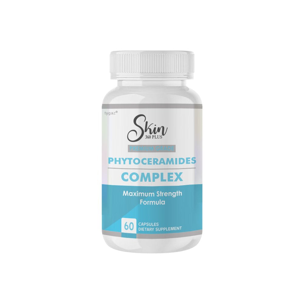 skin-360-plus-single-bottle-04-cc28e024abb4b2313061a3230f040b67.jpg