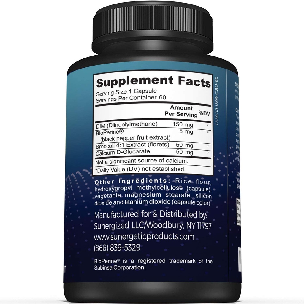 premium-dim-supplement-inc-02-cbfd04adaa6de1e8c7ce36c1afc9a0bb.jpg