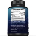 premium-dim-supplement-inc-02-cbfd04adaa6de1e8c7ce36c1afc9a0bb.jpg