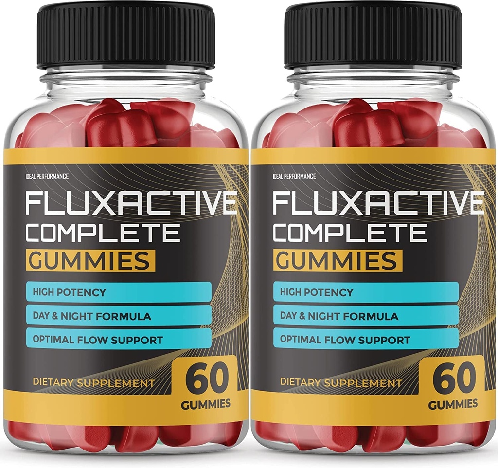 2-pack-fluxactive-complete-gummies-flux-active-complete-max-strength-new-ingre-08-e98ac21ff819016f6dec9fa3e00f3b98.jpg