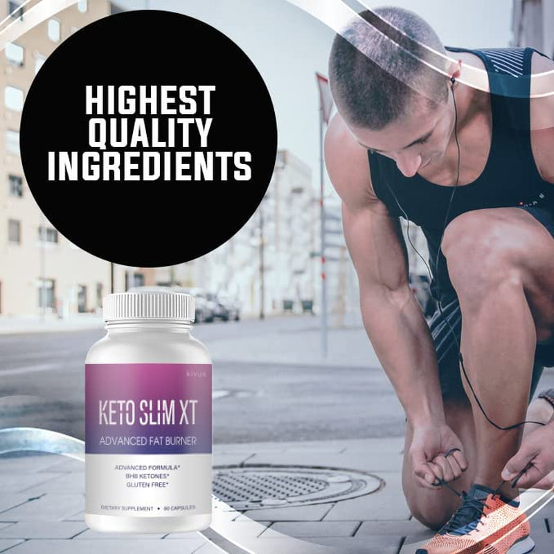 5-pack-keto-slim-xt-keto-slim-xt-advanced-fat-burner-300-capsules-02-2da5fc0a3fcd03d265b551555cb2f7c8.jpg