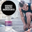 5-pack-keto-slim-xt-keto-slim-xt-advanced-fat-burner-300-capsules-02-2da5fc0a3fcd03d265b551555cb2f7c8.jpg