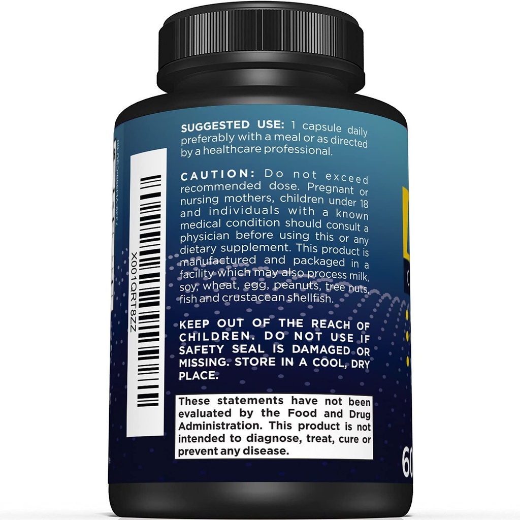 premium-dim-supplement-inc-03-7b7eaa3d720106cb9143f05be1a743f9.jpg