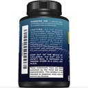 premium-dim-supplement-inc-03-7b7eaa3d720106cb9143f05be1a743f9.jpg