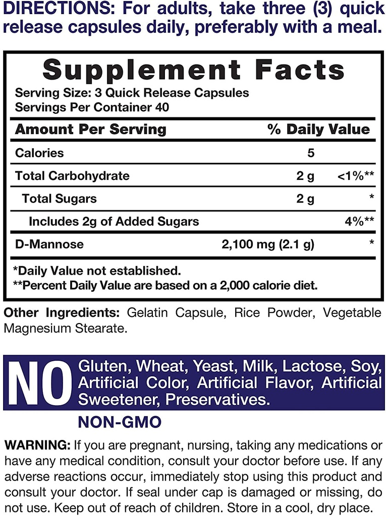 d-mannose-capsules-2100-mg-highest-potency-120-count-non-gmo-gluten-fr-02-ea4f2124517c09fe7bdb2d80cd79c536.jpg