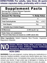 d-mannose-capsules-2100-mg-highest-potency-120-count-non-gmo-gluten-fr-02-ea4f2124517c09fe7bdb2d80cd79c536.jpg