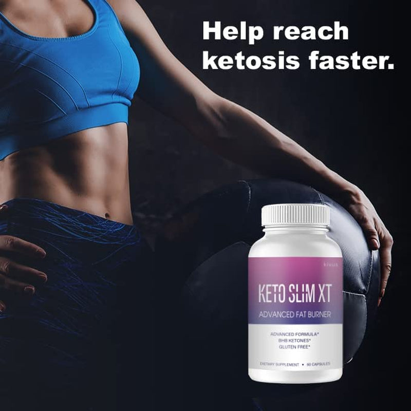 5-pack-keto-slim-xt-keto-slim-xt-advanced-fat-burner-300-capsules-03-0798e90beb89bd16df162e5769493faf.jpg