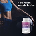 5-pack-keto-slim-xt-keto-slim-xt-advanced-fat-burner-300-capsules-03-0798e90beb89bd16df162e5769493faf.jpg