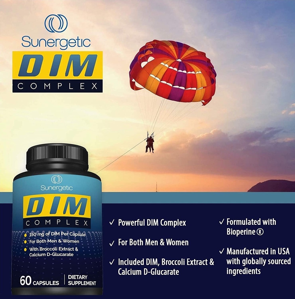 premium-dim-supplement-inc-04-35e4f58163a2c820a140720b19ef5ae2.jpg
