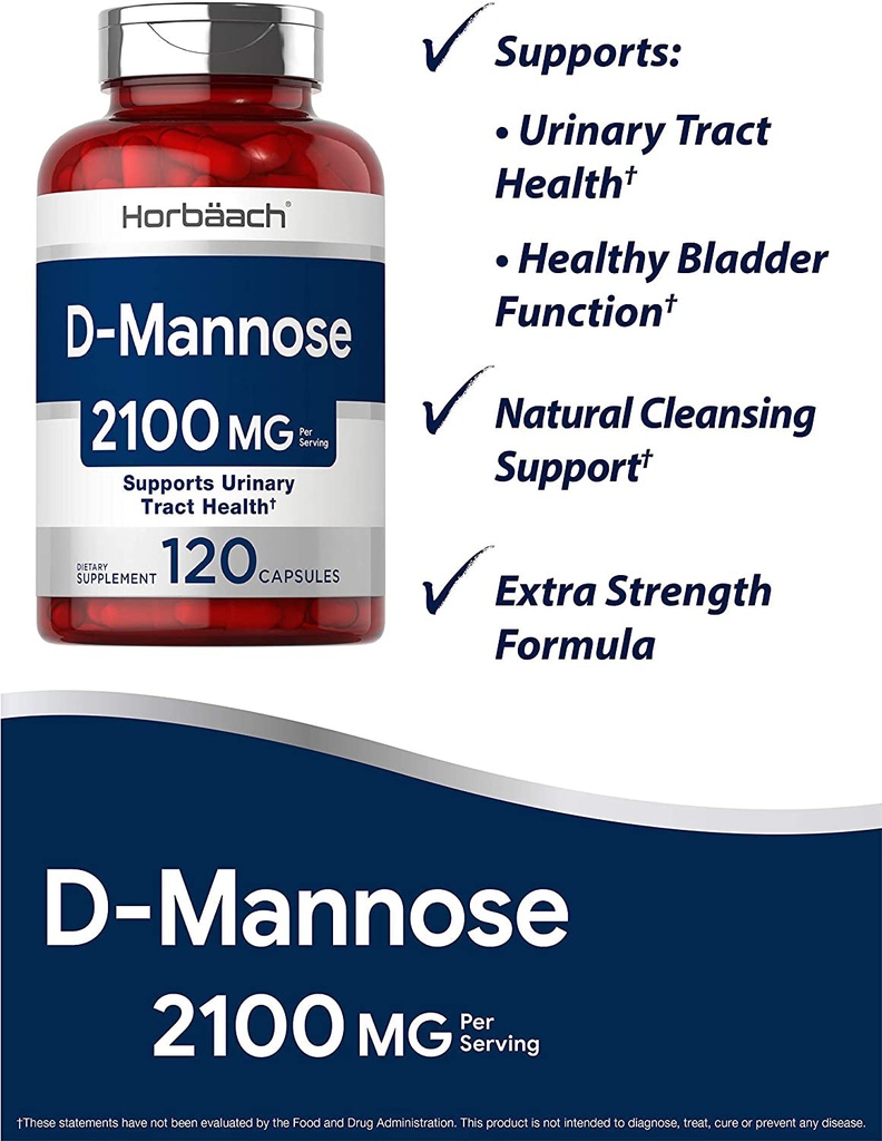 d-mannose-capsules-2100-mg-highest-potency-120-count-non-gmo-gluten-fr-03-7f89cef7a97f343429c6a6ba5320c313.jpg