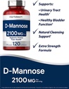 d-mannose-capsules-2100-mg-highest-potency-120-count-non-gmo-gluten-fr-03-7f89cef7a97f343429c6a6ba5320c313.jpg