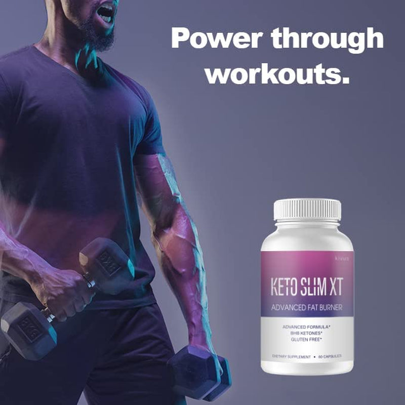 5-pack-keto-slim-xt-keto-slim-xt-advanced-fat-burner-300-capsules-04-01f3092621e4134fb1735d72ed58793c.jpg