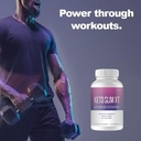 5-pack-keto-slim-xt-keto-slim-xt-advanced-fat-burner-300-capsules-04-01f3092621e4134fb1735d72ed58793c.jpg