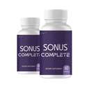 2-pack-sonus-complete-sonus-complete-tinnitus-support-supplement-12-86ccfb36e0a2e5aeb47d3d17414af1a3.jpg
