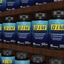 premium-dim-supplement-inc-05-802bfc008514012ef066b3a2f58bd663.jpg