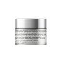 2-pack-lunactive-anti-aging-face-cream-and-ageless-moisturizer-ingredients-04-cff767b70a2066249689e3c050b17d6a.jpg