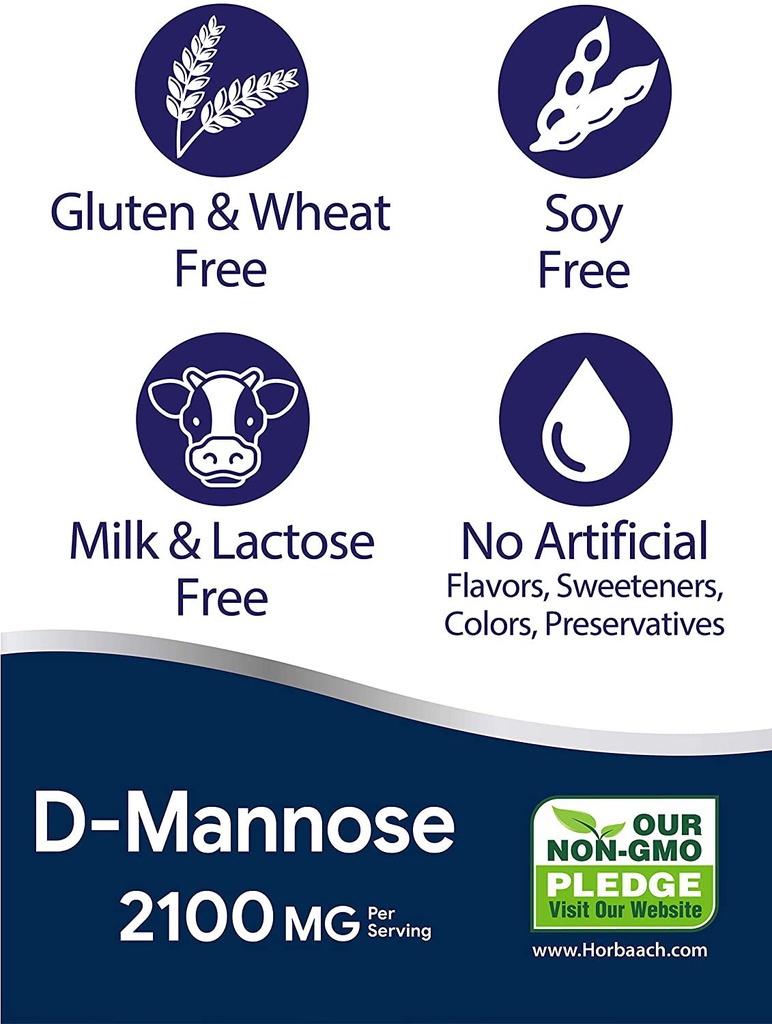 d-mannose-capsules-2100-mg-highest-potency-120-count-non-gmo-gluten-fr-04-7e42a5fdddd703db4ce7cbfe59c74861.jpg