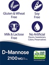 d-mannose-capsules-2100-mg-highest-potency-120-count-non-gmo-gluten-fr-04-7e42a5fdddd703db4ce7cbfe59c74861.jpg
