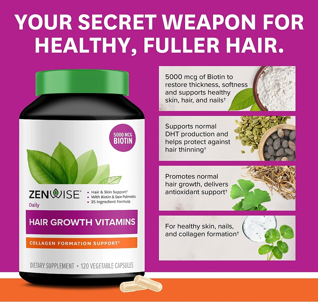 hair-growth-vitamins-supplement-with-5000mcg-of-biotin-dht-blocking-ingredient-02-5217b57aa2b851dda14d9e875d13e44e.jpg