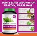 hair-growth-vitamins-supplement-with-5000mcg-of-biotin-dht-blocking-ingredient-02-5217b57aa2b851dda14d9e875d13e44e.jpg