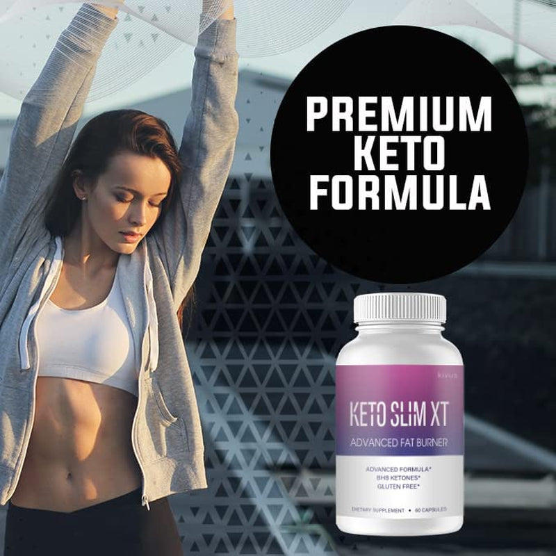 5-pack-keto-slim-xt-keto-slim-xt-advanced-fat-burner-300-capsules-05-d6ce572a2b207cdfe5f6233df497deee.jpg