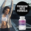 5-pack-keto-slim-xt-keto-slim-xt-advanced-fat-burner-300-capsules-05-d6ce572a2b207cdfe5f6233df497deee.jpg