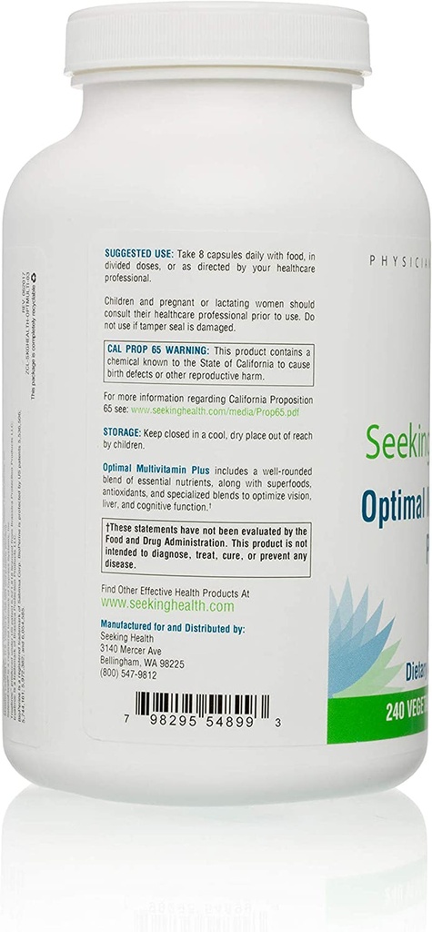 optimal-multivitamin-plus-daily-mineral-supplement-with-active-b-vitamins-and-02-155df2014f722033416a4ae82cf91797.jpg