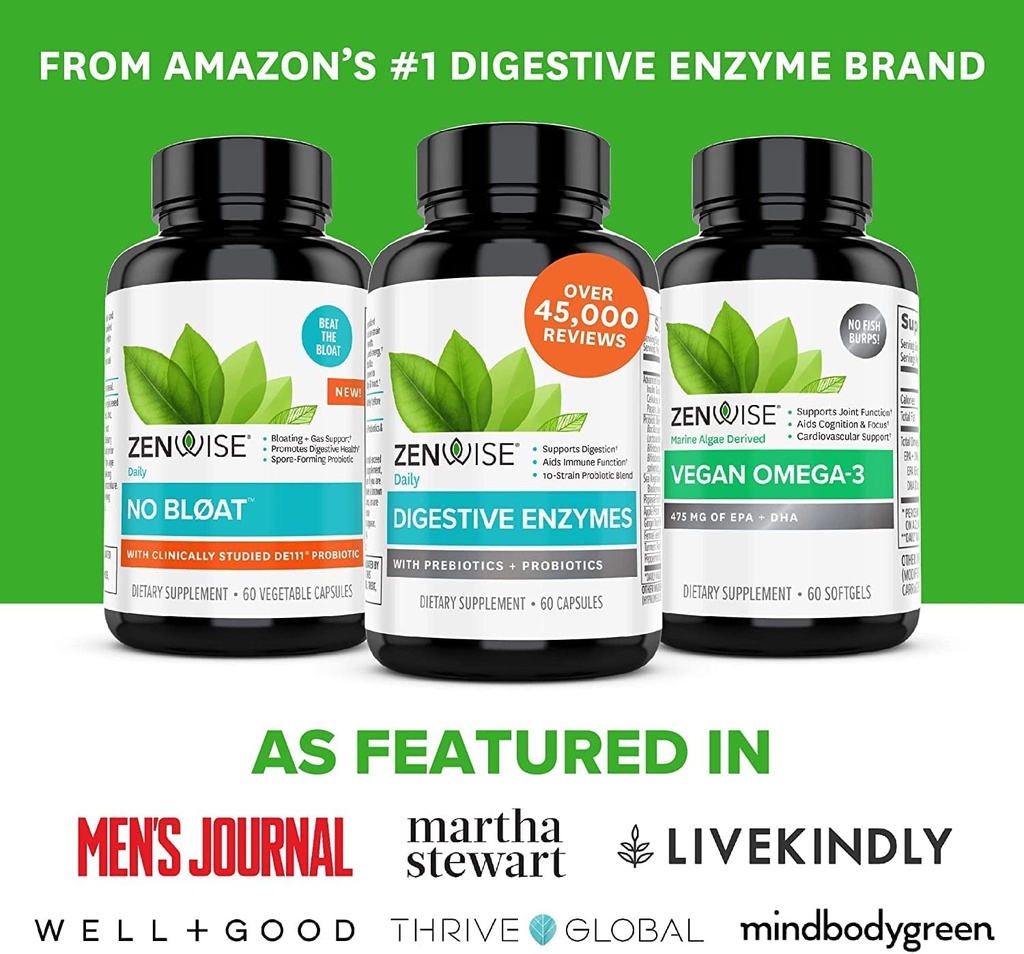 hair-growth-vitamins-supplement-with-5000mcg-of-biotin-dht-blocking-ingredient-03-2683835c69f22c5cdcaf43957bc30fed.jpg