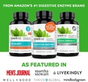 hair-growth-vitamins-supplement-with-5000mcg-of-biotin-dht-blocking-ingredient-03-2683835c69f22c5cdcaf43957bc30fed.jpg