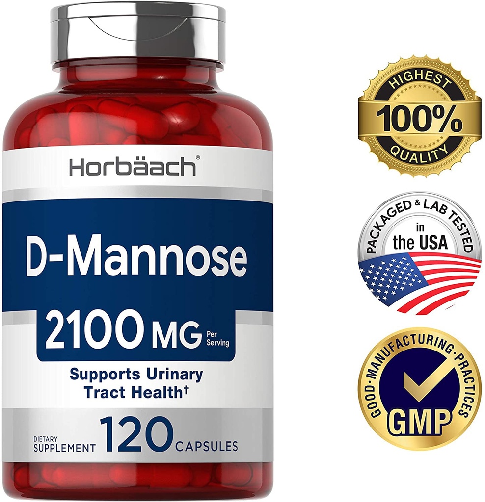 d-mannose-capsules-2100-mg-highest-potency-120-count-non-gmo-gluten-fr-05-f33fedf7932e980cfb8eea147f4b4d09.jpg